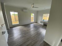 a8ad059d 6cd3-41ad-8987-a38d9a9c3e02