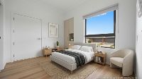4 BEDROOM