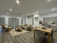 Reddy One Mile furnished