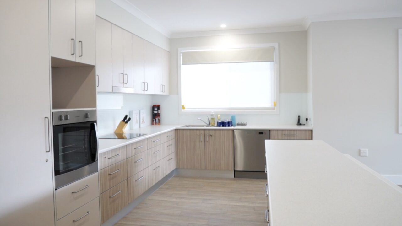 98d1d4e4 e8e4-4372-8618-5e1168a25362