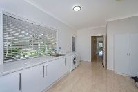 021 Open2view_ID657621-198_Bahrs_Scrub_Road