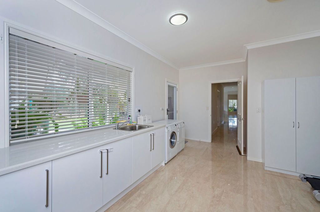 021 Open2view_ID657621-198_Bahrs_Scrub_Road