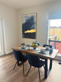 Dining Table-1-768x1024