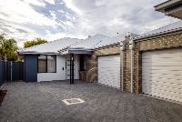 Donegal SA Sana Living SDA 6