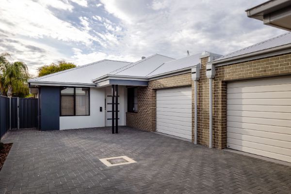 Donegal SA Sana Living SDA 6