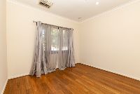 17 Stepney Rd Armadale 14