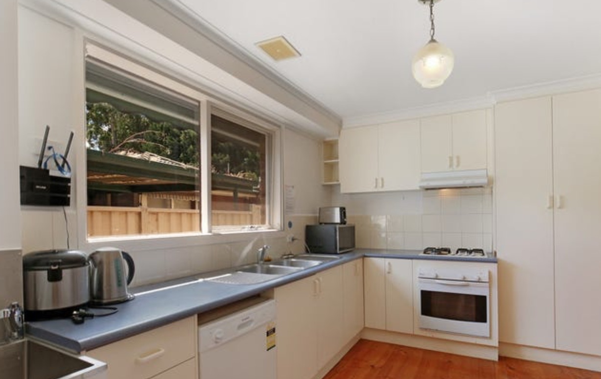 Screen Shot 2022 08-31 at 4.06.46 pm