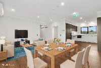 Cranbourne Living-Dining-Kitchen-into-TV-Room-LR
