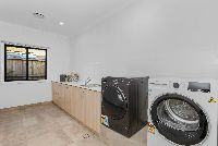 Pyrite   Laundry LR No Logo