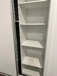 IMG 20240902-WA0008