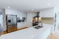 Narre Warren_02-Ad Hoc Preset 1-5000x3333