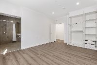 Bankside   Bedroom into Ensuite and Entrance 4 LR No Logo