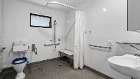 DAX40241P Bathroom02_l
