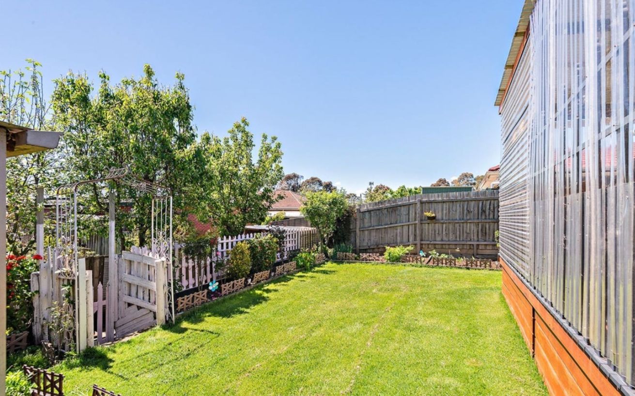 h6qbws5qxyt7hmnti6e4