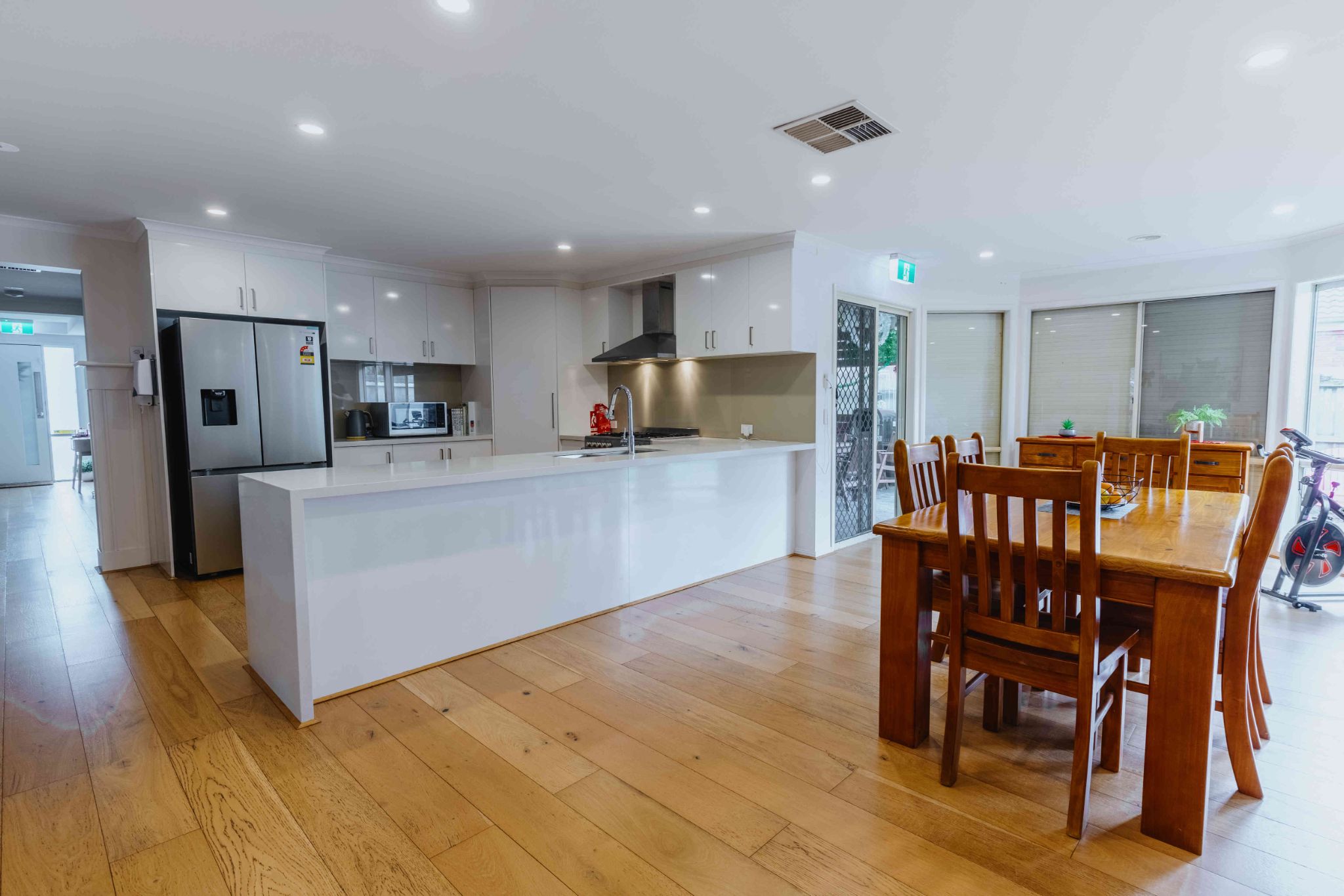 Narre Warren_04-Ad Hoc Preset 1-5000x3333