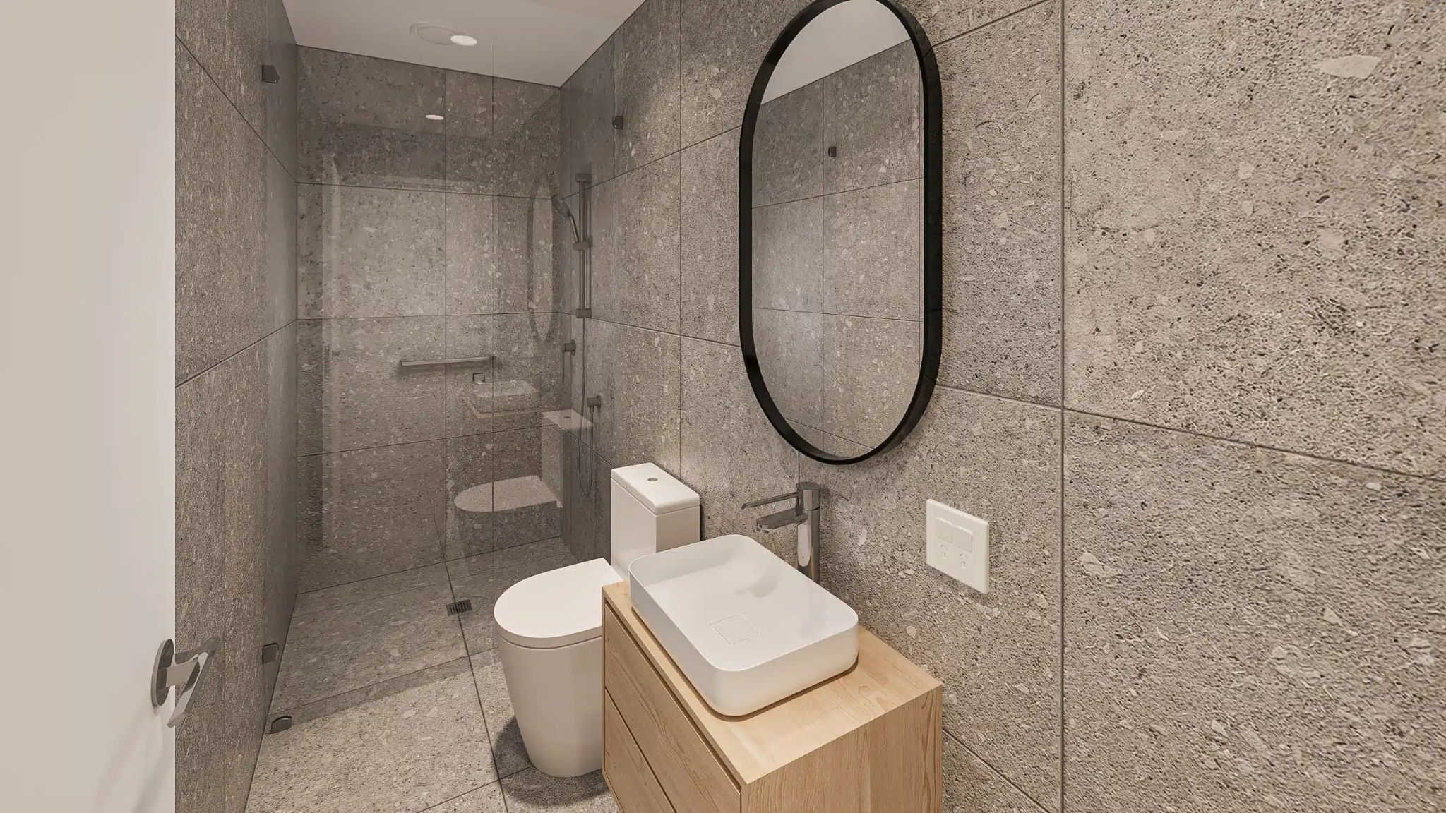 010 5-1.jpg1772067416