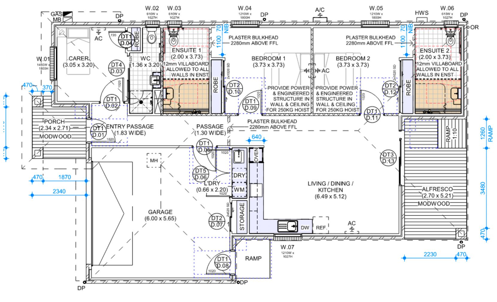 Screenshot 2025 07-18 at 3.07.41 pm