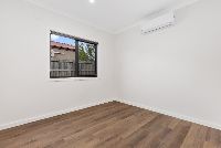 Bellbrae   TV Room 1 LR No Logo