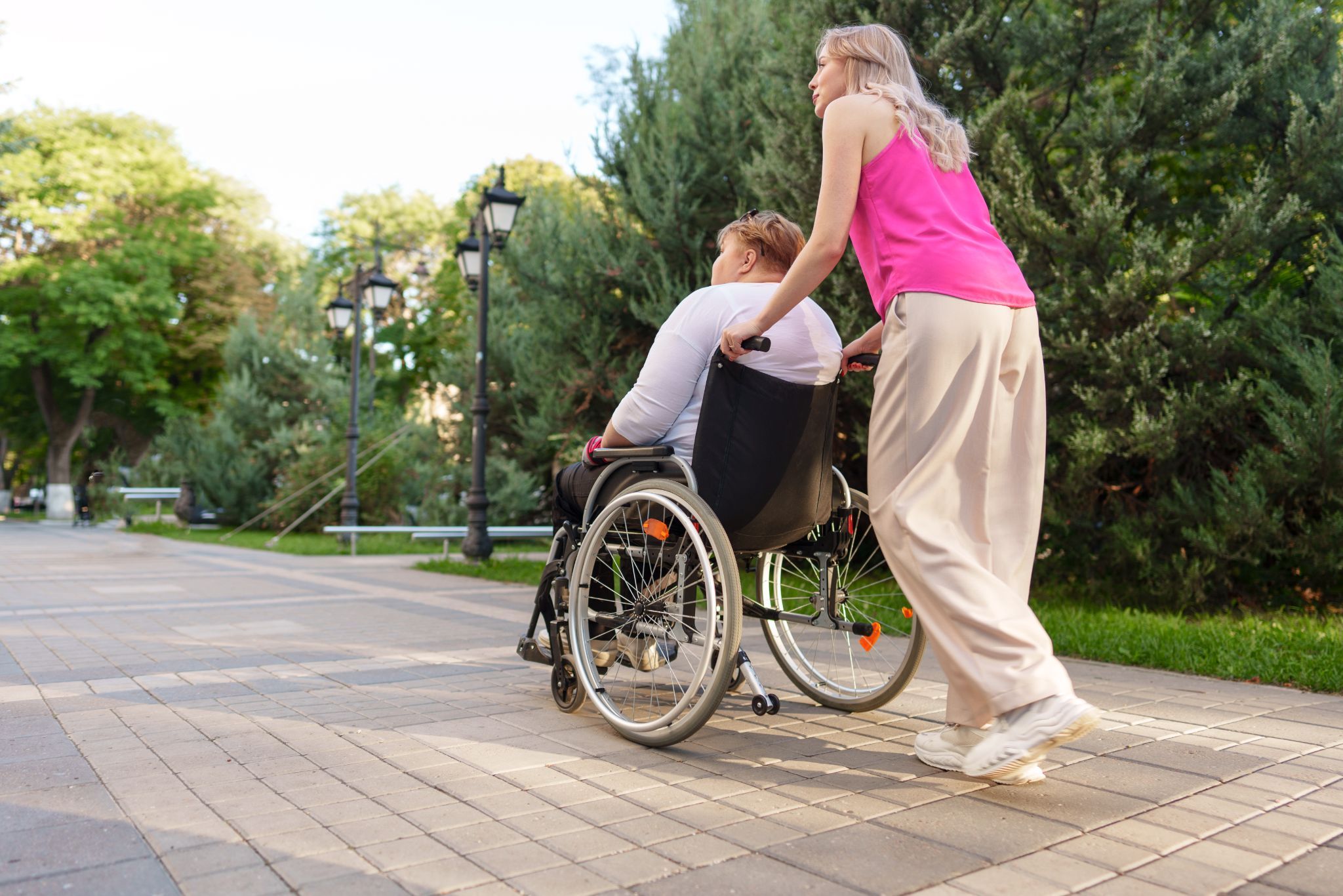 Premium SIL Vacancy – Calderwood Estate 2527