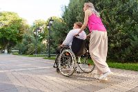 Premium SIL Vacancy – Calderwood Estate 2527