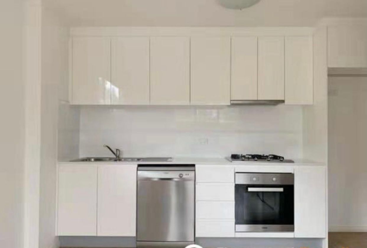 WhatsApp Image 2022 03-09 at 11.39.30 AM