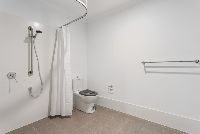 web 2 112 Hicks St, Gosnells 2