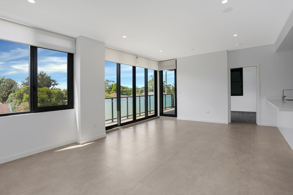 oxfordst blacktown-02