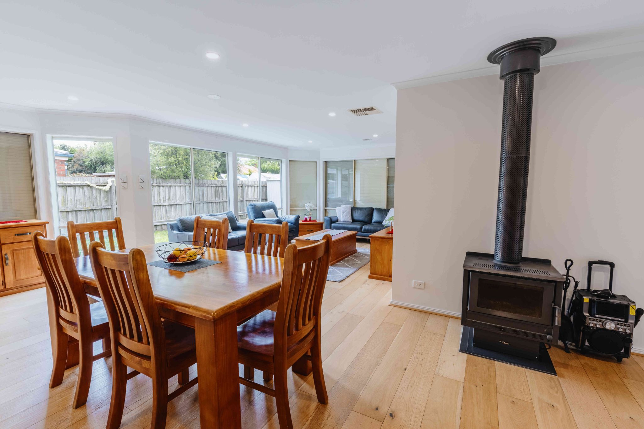 Narre Warren_06-Ad Hoc Preset 1-5000x3334