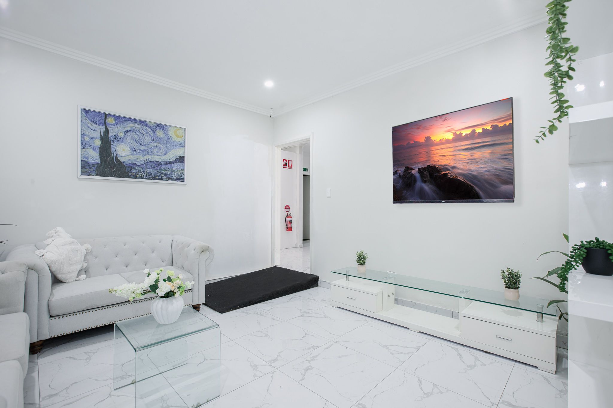 Abdi   25A Poplar street St Marys - Final 16