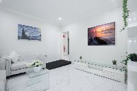 Abdi   25A Poplar street St Marys - Final 16