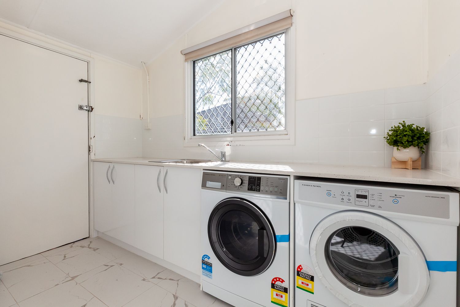 17 Stepney Rd Armadale 17