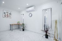 Abdi   25A Poplar street St Marys - Final 4