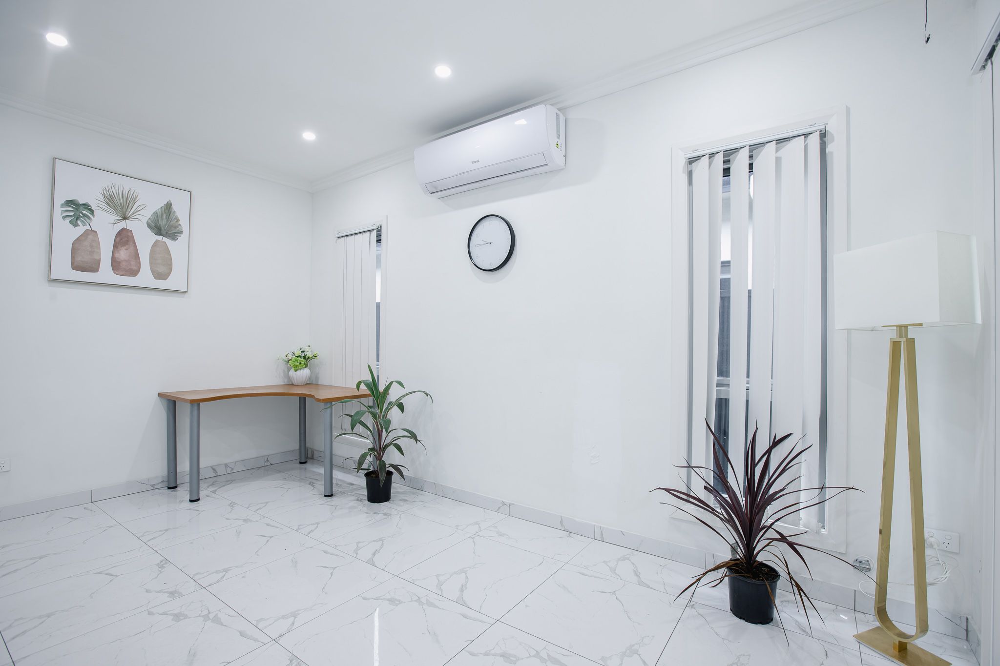 Abdi   25A Poplar street St Marys - Final 4