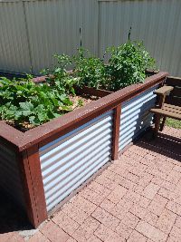 88c1fb3c f487-4cd6-be9a-8d909e76f184