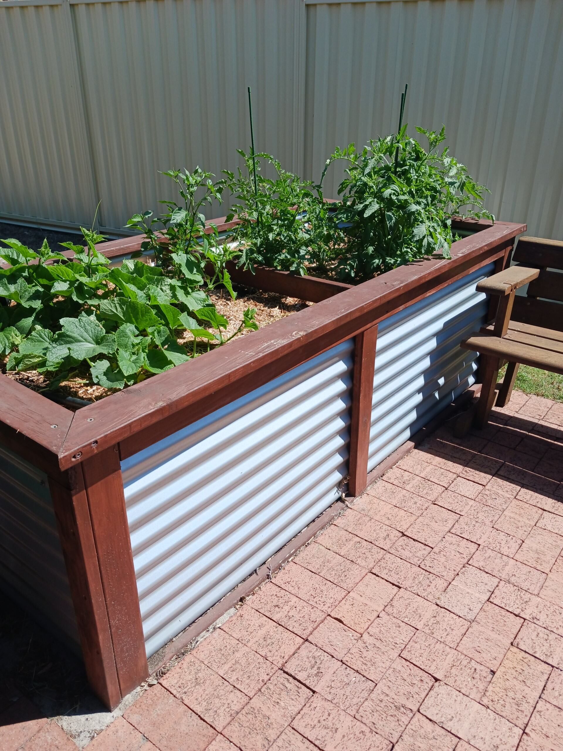 88c1fb3c f487-4cd6-be9a-8d909e76f184