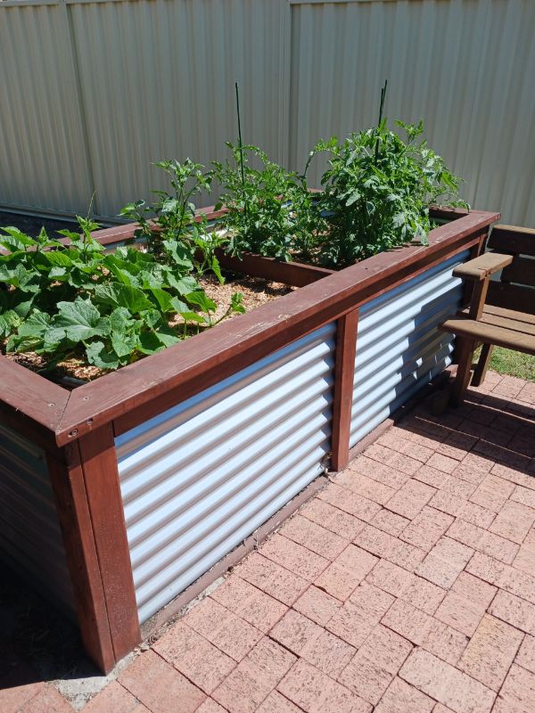 88c1fb3c f487-4cd6-be9a-8d909e76f184