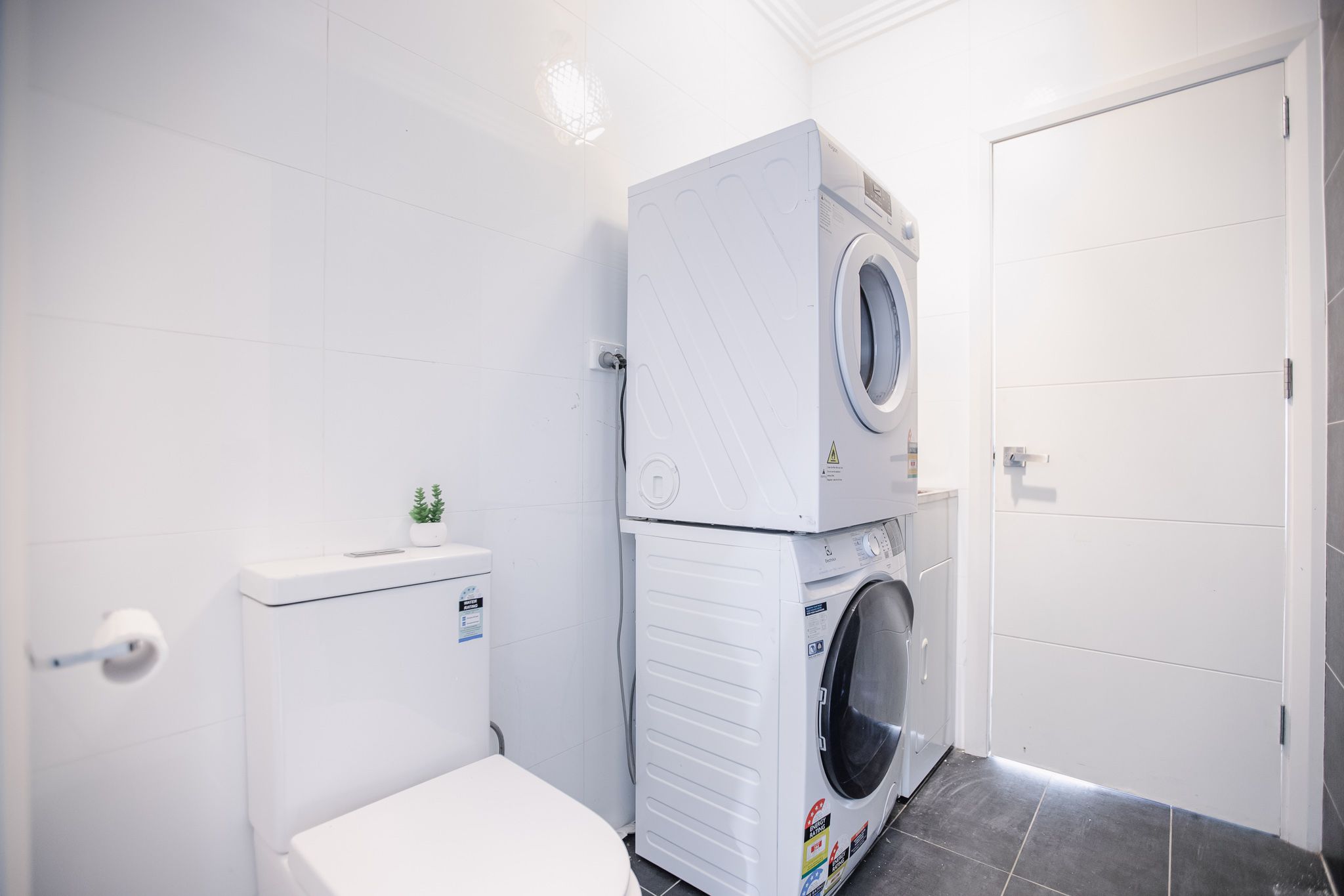 Abdi   25A Poplar street St Marys - Final 9