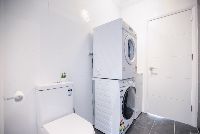 Abdi   25A Poplar street St Marys - Final 9