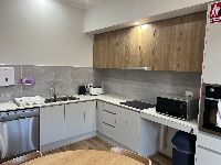 IMG 9018 (1)