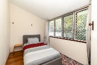 17 Stepney Rd Armadale 15
