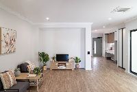 2023 02.20 � Sana Living � Low Res-29