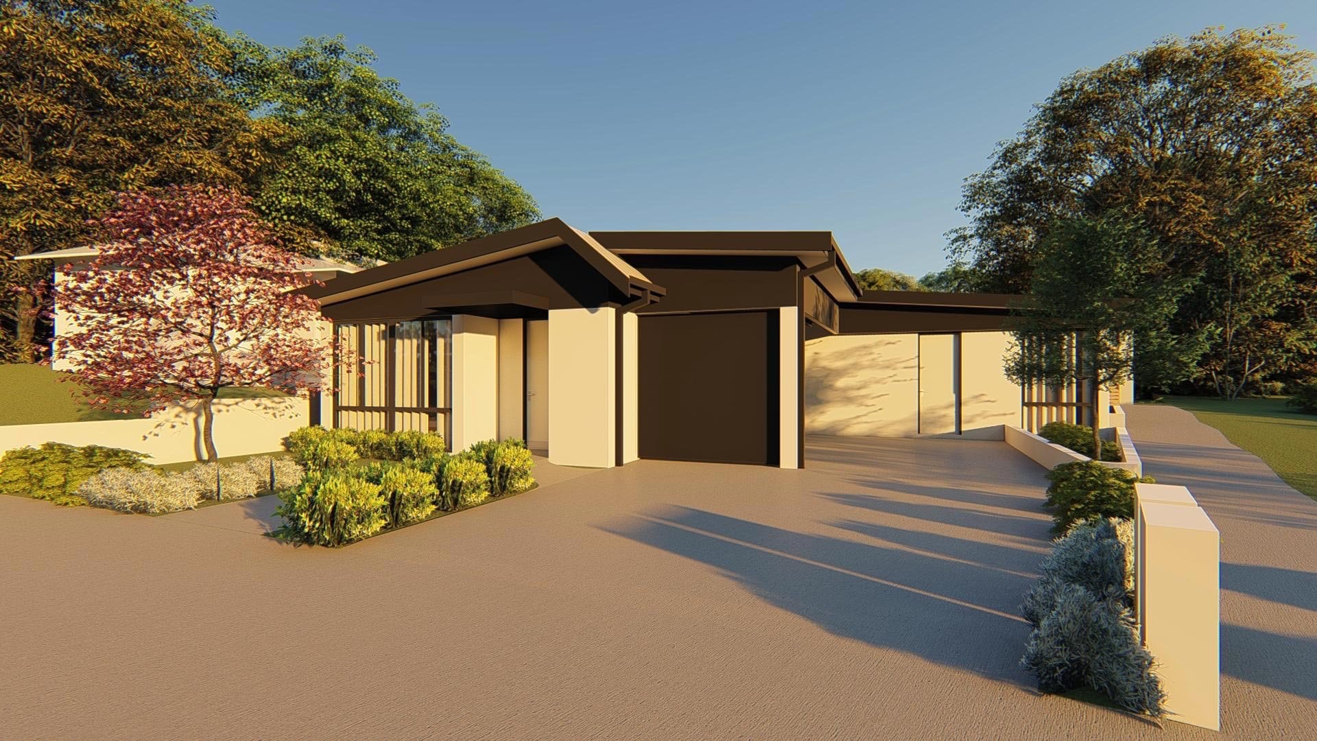 CCP 0082+-+Render+8+Pandora+Street+Gregory+Hills