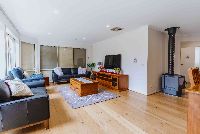 Narre Warren_05-Ad Hoc Preset 1-5000x3333