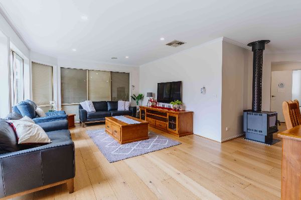 Narre Warren_05-Ad Hoc Preset 1-5000x3333