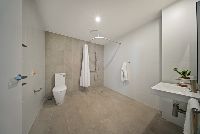 Bathroom small