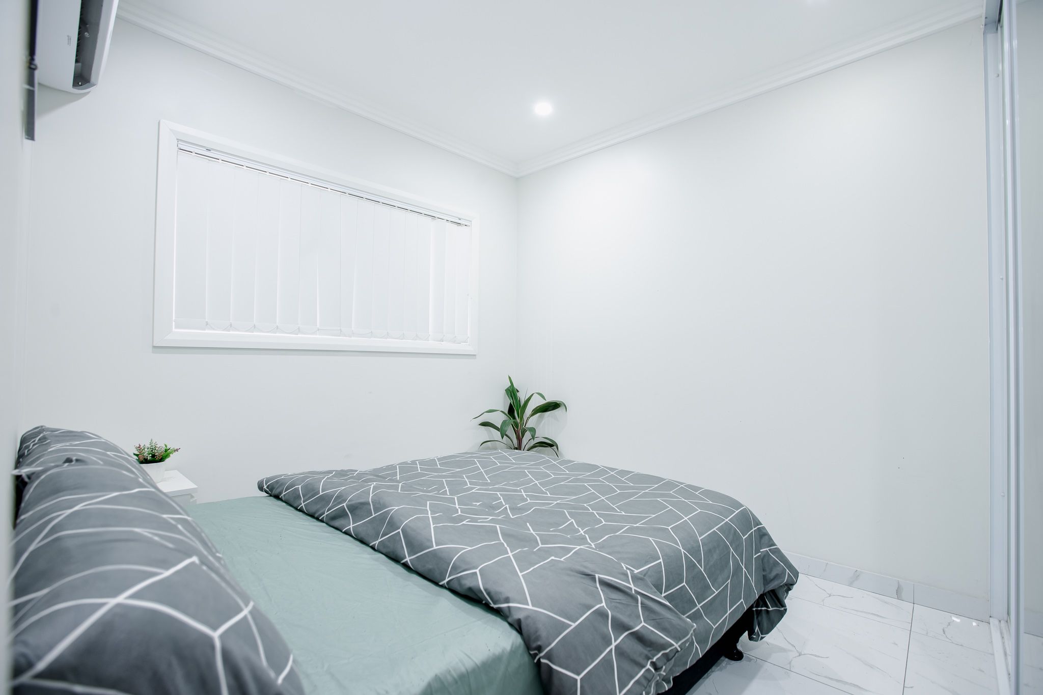 Abdi   25A Poplar street St Marys - Final 8