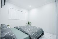 Abdi   25A Poplar street St Marys - Final 8