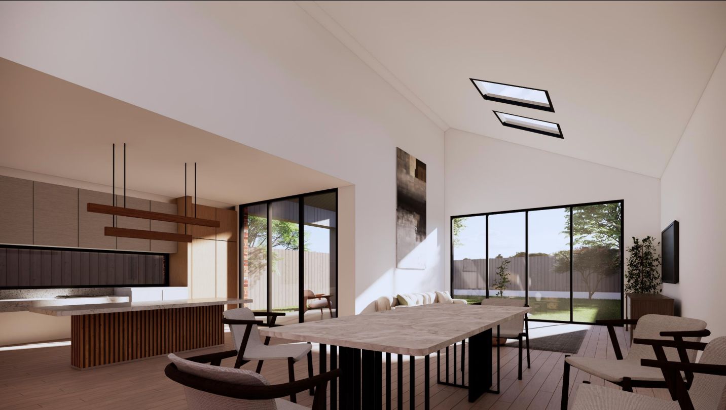 Screenshot 2025 03-25 093800