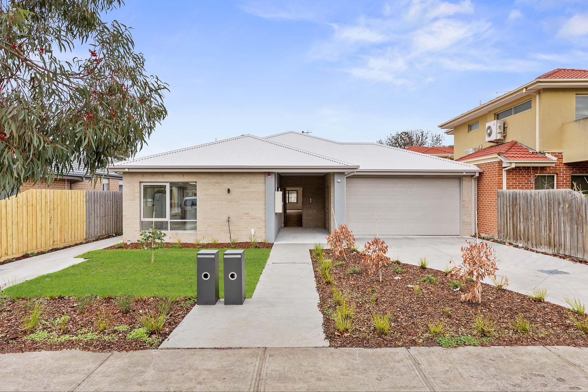 Freda   Facade 1 LR No Logo