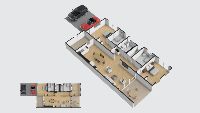 DAX40241P Floorplan_l